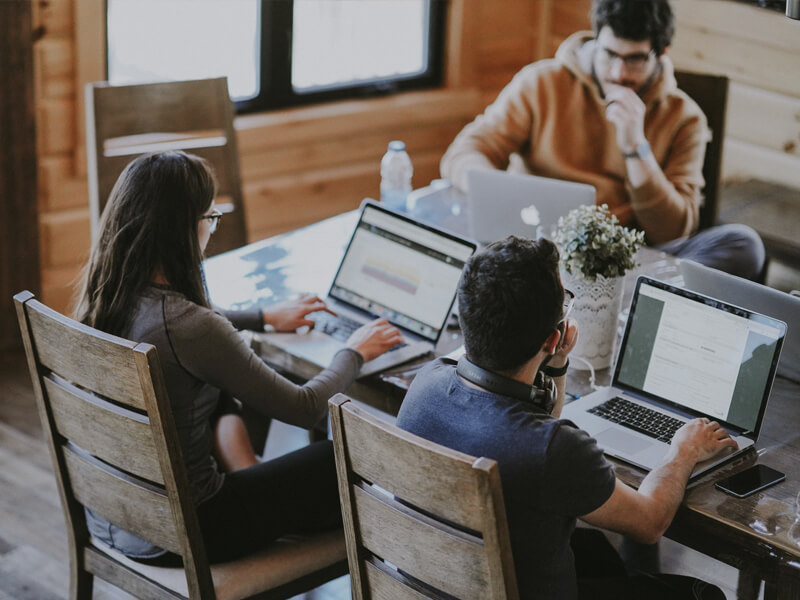 Glacialo.sbs Slot Team Image